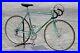 Bianchi-Specialissima-Columbus-Campagnolo-Record-Cinelli-1977-Size-53-5-c-to-c-01-gao