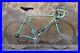 Bianchi-specialissima-1978-campagnolo-super-record-italian-steel-bike-gimondi-01-kcl