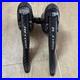 Bicycle-Racing-Commands-Campagnolo-Record-Ultra-9X2-Carbon-Shifters-01-psw