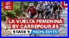Big-Gc-Shakeup-On-First-Summit-Finish-La-Vuelta-Femenina-2023-Highlights-Stage-5-01-xwu