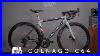 Bike-Build-Roadbike-Colnago-C64-Campagnolo-Super-Record-Eps-12sp-01-ab
