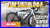 Bike-Check-Colnago-C64-Of-Butch-Dela-Merced-01-ci