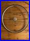 Bike-Tires-Campagnolo-Record-Wheelset-welded-seam-with-Japanese-Suzue-Max-Hubs-01-cd