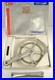 Boxed-EXC-Campagnolo-RECORD-CRANK-Crankset-170mm-Road-bike-53-39-IR-01-ukt
