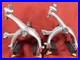 C-Record-Era-Campagnolo-Chorus-Monoplaner-Calipers-Short-Reach-with-Allen-Bolts-01-vnwu