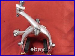 C-Record Era Campagnolo Chorus Monoplaner Calipers Short Reach with Allen Bolts