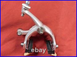 C-Record Era Campagnolo Chorus Monoplaner Calipers Short Reach with Allen Bolts