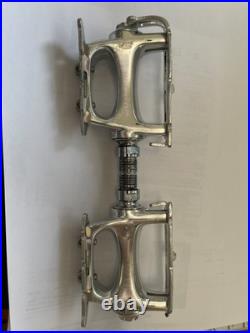 C record pedals mid 80s THE BEST PEDALS AT THE TIME