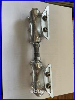 C record pedals mid 80s THE BEST PEDALS AT THE TIME