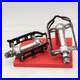 CAMPAGNOLO-1037-SUPERLEGGERI-RECORD-PEDALS-STEEL-VINTAGE-QUILL-OLD-ROAD-BIKE-80s-01-tym