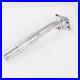 CAMPAGNOLO-C-RECORD-1st-gen-VINTAGE-80S-ROAD-BIKE-27-2-seatpost-seat-post-old-01-luq