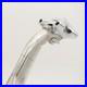 CAMPAGNOLO-C-RECORD-27-2-mm-SEATPOST-ROAD-BIKE-VINTAGE-80S-OLD-AERO-BICYCLE-01-cr