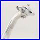 CAMPAGNOLO-C-RECORD-27-2-mm-SEATPOST-ROAD-BIKE-VINTAGE-80S-OLD-AERO-BICYCLE-01-ges
