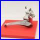 CAMPAGNOLO-C-RECORD-BRAZE-ON-A021-80s-FRONT-DERAILLEUR-VINTAGE-ROAD-BIKE-BICYCLE-01-bdl