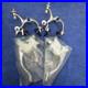 CAMPAGNOLO-C-RECORD-COLBALTO-BRAKE-CALIPER-SET-WithNEW-LEVERS-IN-PKG-EXC-COND-01-qb