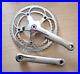 CAMPAGNOLO-C-RECORD-CRANKSET-1st-Generation-175-53-42-Polished-VGC-01-hya