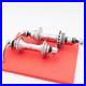CAMPAGNOLO-C-RECORD-HUBS-80s-90s-road-bike-bicycle-vintage-32-holes-130mm-thread-01-kuy