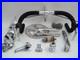 CAMPAGNOLO-CROCE-D-AUNE-DELTA-groupset-build-kit-gruppo-gruppe-c-record-01-ztod