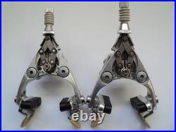 CAMPAGNOLO CROCE D'AUNE DELTA groupset build kit gruppo gruppe c record