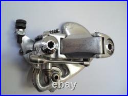 CAMPAGNOLO CROCE D'AUNE DELTA groupset build kit gruppo gruppe c record