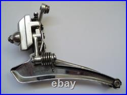 CAMPAGNOLO CROCE D'AUNE DELTA groupset build kit gruppo gruppe c record