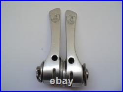 CAMPAGNOLO CROCE D'AUNE DELTA groupset build kit gruppo gruppe c record