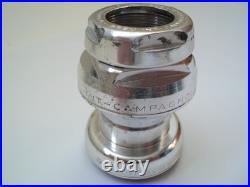 CAMPAGNOLO CROCE D'AUNE DELTA groupset build kit gruppo gruppe c record