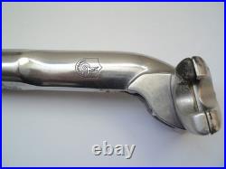 CAMPAGNOLO CROCE D'AUNE DELTA groupset build kit gruppo gruppe c record