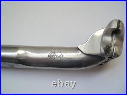 CAMPAGNOLO CROCE D'AUNE DELTA groupset build kit gruppo gruppe c record