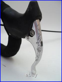 CAMPAGNOLO CROCE D'AUNE DELTA groupset build kit gruppo gruppe c record