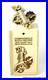 CAMPAGNOLO-NUOVO-RECORD-1968-PATENT-ONLY-REAR-DERAILLEUR-GOLD-PLATED-with-BOX-01-wb