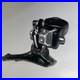 CAMPAGNOLO-RECORD-11-FRONT-DERAILLEUR-S10-CT-Compatible-35mm-Clamp-On-Compact-01-nbd