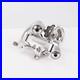 CAMPAGNOLO-RECORD-1990-vintage-REAR-DERAILLEUR-ROAD-BIKE-ALLOY-1991-old-bicycle-01-qjuh