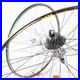 CAMPAGNOLO-RECORD-1991-WHEELS-MAVIC-OPEN-PRO-8-speed-vintage-700c-road-bike-90s-01-ju