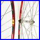 CAMPAGNOLO-RECORD-1998-WHEELS-AMBROSIO-EXCELLENCE-9-SPEED-ROAD-BIKE-700c-RED-90S-01-xwrh