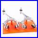 CAMPAGNOLO-RECORD-BRAKE-CALIPERS-ROAD-BIKE-BICYCLE-VINTAGE-90s-SET-9-speed-01-fjyg