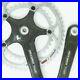 CAMPAGNOLO-RECORD-CARBON-172-5-53-39-CRANKSET-VINTAGE-10s-SPEED-OLD-SQUARE-TAPER-01-wlrc