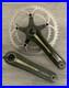 CAMPAGNOLO-RECORD-CRANKSET-DOUBLE-53-39-TOOTH-177-5-MM-ARMS-10-OR-9-SPEED-With-BB-01-wzl