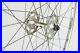 CAMPAGNOLO-RECORD-HIGH-FLANGE-HUB-NISI-36h-FRONT-WHEEL-TUBULAR-VINTAGE-ROAD-BIKE-01-otmm