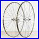 CAMPAGNOLO-RECORD-NISI-WHEELS-700c-28-TUBULAR-ROAD-BIKE-VINTAGE-60s-70s-CLASSIC-01-scp