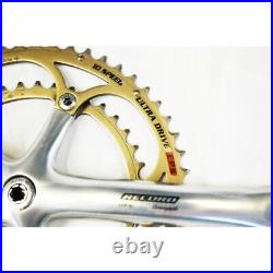 CAMPAGNOLO? RECORD? Road Bike Crankset