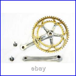 CAMPAGNOLO? RECORD? Road Bike Crankset