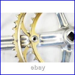 CAMPAGNOLO? RECORD? Road Bike Crankset