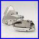 CAMPAGNOLO-RECORD-SGR-1-CLIPLESS-PEDALS-VINTAGE-ROAD-BIKE-OLD-BICYCLE-SILVER-90s-01-zjeg