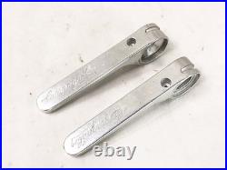 CAMPAGNOLO RECORD Shift Lever Vintage Bicycle Part JAPAN