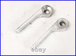 CAMPAGNOLO RECORD Shift Lever Vintage Bicycle Part JAPAN