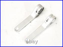 CAMPAGNOLO RECORD Shift Lever Vintage Bicycle Part JAPAN