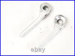 CAMPAGNOLO RECORD Shift Lever Vintage Bicycle Part JAPAN