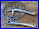 CAMPAGNOLO-RECORD-crank-set-170mm-52-39-9s-01-byh
