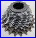 CAMPAGNOLO-Record-11-SPEED-CASSETTE-11-23-01-vc